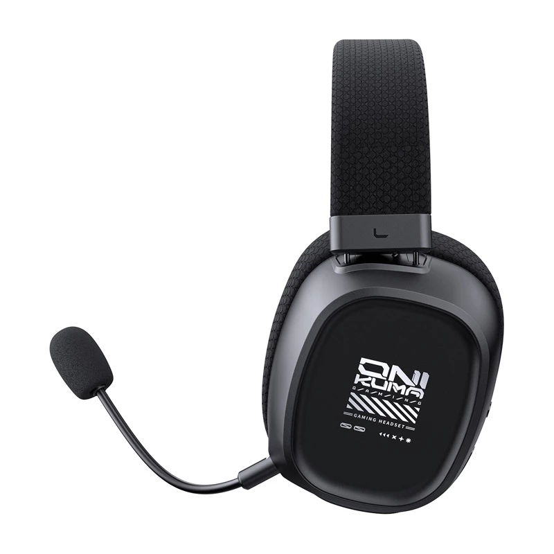 ONIKUMA GT839 Gaming Ακουστικά