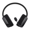 ONIKUMA GT839 Gaming Ακουστικά