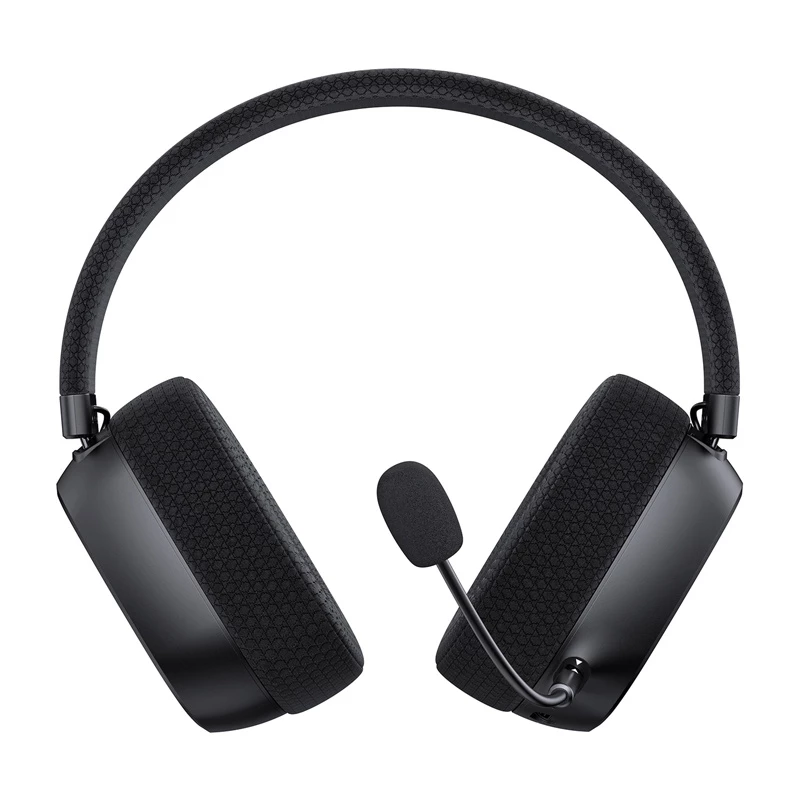 ONIKUMA GT839 Gaming Ακουστικά