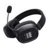 ONIKUMA GT839 Gaming Ακουστικά
