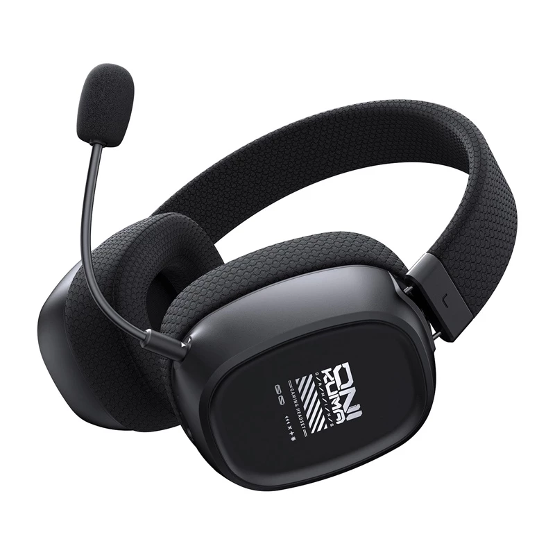ONIKUMA GT839 Gaming Ακουστικά