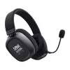 ONIKUMA GT839 Gaming Ακουστικά