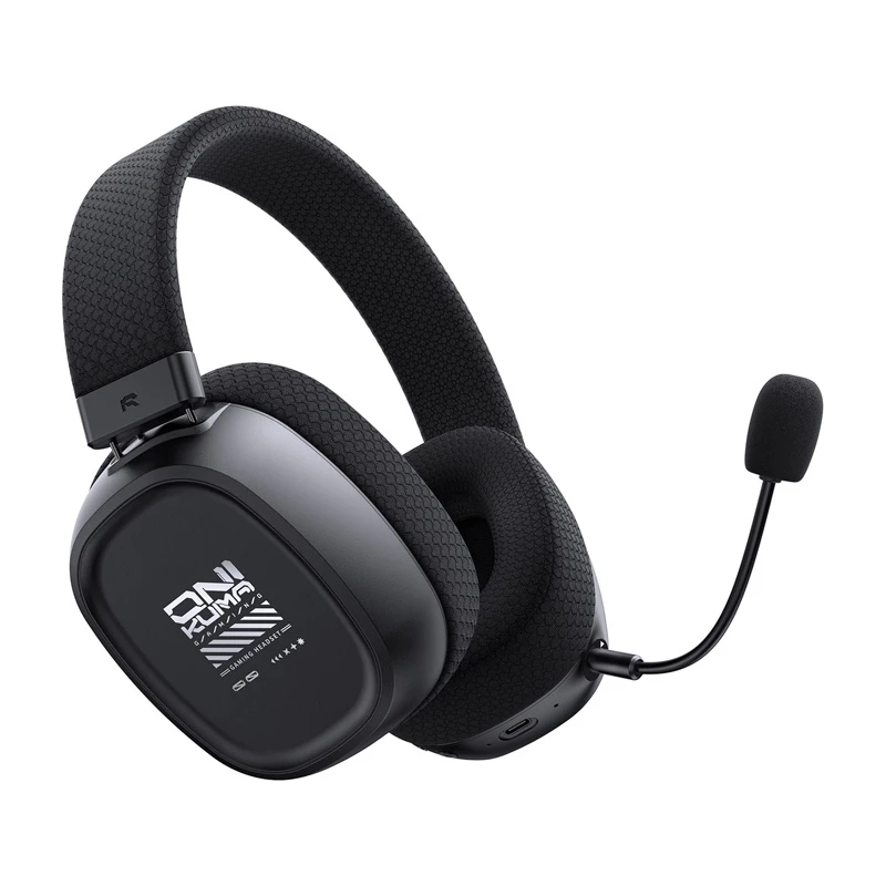 ONIKUMA GT839 Gaming Ακουστικά