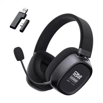 ONIKUMA GT839 Gaming Ακουστικά