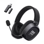 ONIKUMA GT839 Gaming Ακουστικά