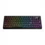 ONIKUMA MT902 Πληκτρολόγιο gaming (Μαύρο)