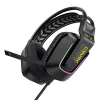 ONIKUMA X13 Gaming Headset Μαύρο