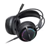 ONIKUMA X88 Gaming Ακουστικά