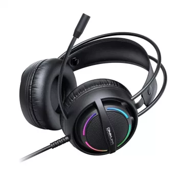 ONIKUMA X88 Gaming Ακουστικά