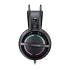 ONIKUMA X88 Gaming Ακουστικά