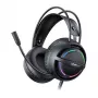 ONIKUMA X88 Gaming Ακουστικά