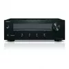 Onkyo TX-8220 B Black Στερεοφωνικός Δέκτης 2x100W DAB+ BT