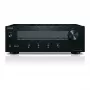 Onkyo TX-8220 B Black Στερεοφωνικός Δέκτης 2x100W DAB+ BT