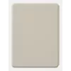 Onyx Boox Go 6 μαγνητική θήκη folio (Gen 2) - μπεζ