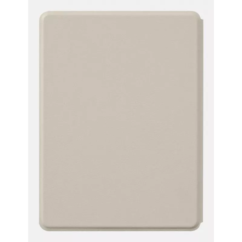Onyx Boox Go 6 μαγνητική θήκη folio (Gen 2) - μπεζ