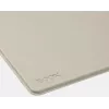 Onyx Boox Go 6 μαγνητική θήκη folio (Gen 2) - μπεζ