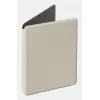Onyx Boox Go 6 μαγνητική θήκη folio (Gen 2) - μπεζ