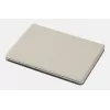 Onyx Boox Go 6 μαγνητική θήκη folio (Gen 2) - μπεζ
