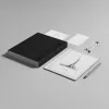 Onyx Boox Go Gen II 10,3 inch 64GB Wi-Fi e-reader - γκρι