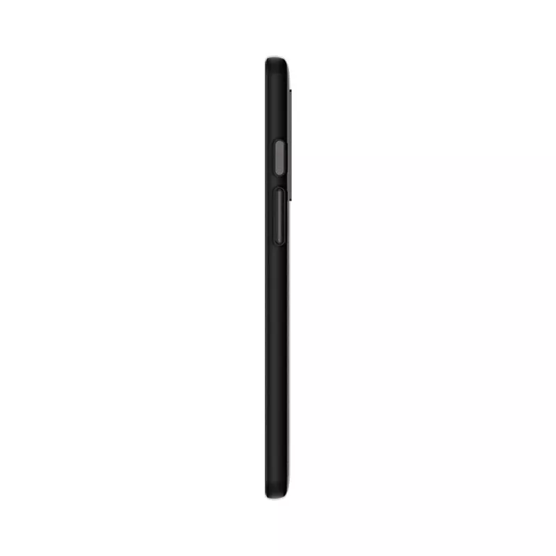 ONYX OPALMA2 E Ink Carta 1200 6,13 ιντσών eReader 128GB μαύρο