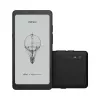 ONYX OPALMA2 E Ink Carta 1200 6,13 ιντσών eReader 128GB μαύρο