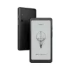 ONYX OPALMA2 E Ink Carta 1200 6,13 ιντσών eReader 128GB μαύρο