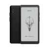 ONYX OPALMA2 E Ink Carta 1200 6,13 ιντσών eReader 128GB μαύρο
