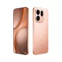 Oppo Find X9S 5G Dual SIM 12GB/512GB smartphone, πορτοκαλί