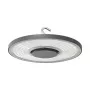 OPPLE LEDHighbay-P6 95W-840-W φωτιστικό LED για ψηλά ταβάνια