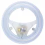 OPPLE 140066575 Μονάδα LED 16W 2700K Θερμό Λευκό Clio CT