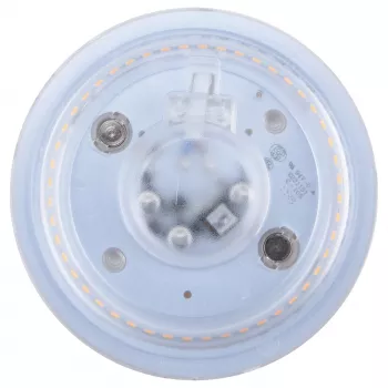 OPPLE LED Module Clio 12W 1100lm 4000K CT
