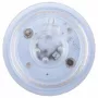 OPPLE LED Module Clio 12W 1100lm 4000K CT