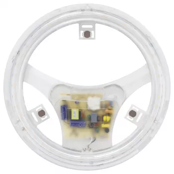 OPPLE LED Module Clio 22W 2000lm 4000K dimmable ρυθμιζόμενη θερμοκρασία χρώματος