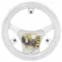 OPPLE LED Module Clio 22W 2000lm 4000K dimmable ρυθμιζόμενη θερμοκρασία χρώματος