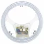 OPPLE LED Module Clio 36W 3000lm 4000K Ρυθμιζόμενο φωτιστικό οροφής εντοιχισμού