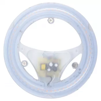 OPPLE LED μονάδα Clio II 16W 1600lm 4000K ψυχρό λευκό