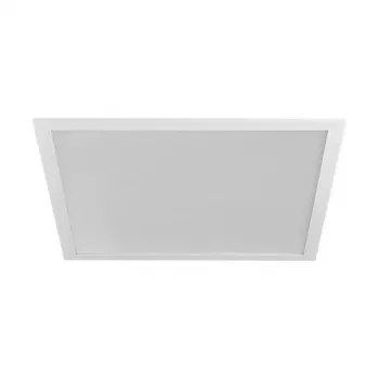 OPPLE LED Panel Light EcoMax G4 τετράγωνο 620x620mm 32W 4000lm 3000K