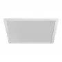 OPPLE LED Panel Light EcoMax G4 Τετράγωνο 620x620mm 32W 4100lm 4000K Ουδέτερο Λευκό