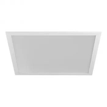 OPPLE OPPL Slim Panel EcoMax G4 Τετράγωνο LED Panel 620mm 32W 4000K Ουδέτερο λευκό