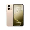 OPPO A6 5G 6/256GB χρυσό