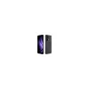 OPPO Reno 13 Pro 5G 12GB/512GB, γκρι (EU)