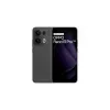OPPO Reno 13 Pro 5G 12GB/512GB, γκρι (EU)