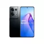 OPPO Reno 8 Pro 5G 8/256 μαύρο