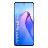 OPPO Reno 8 Pro 5G 8/256 μαύρο