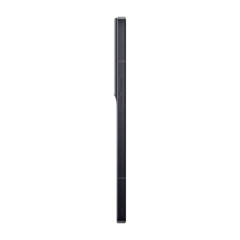 OPPO Reno 8 Pro 5G 8/256 μαύρο