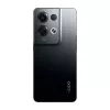 OPPO Reno 8 Pro 5G 8/256 μαύρο