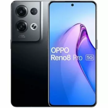 OPPO Reno 8 Pro 5G 8/256 μαύρο