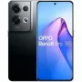 OPPO Reno 8 Pro 5G 8/256 μαύρο