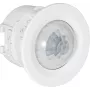 OPTEX AP-360B(C) 360° ανιχνευτής κίνησης PIR για ψευδοροφή, εμβέλεια 7 m