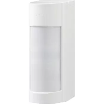 OPTEX INFINITY VXI-ST Εξωτερικός ανιχνευτής κίνησης PIR με ανοσία ζώων